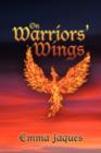 On Warriors' Wings - Book