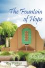 The Fountain of Hope - Book