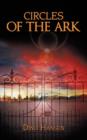 Circles of the Ark - Book