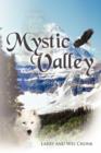 Mystic Valley - Book