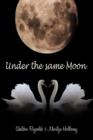 Under the Same Moon - Book