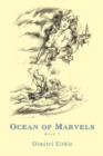 Ocean of Marvels : Book I - Book