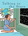 Talking To The Stars - Book