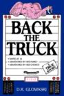 Back The Truck - Book