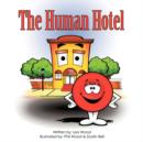 The Human Hotel - Book