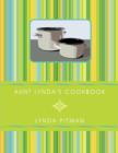 Aunt Lynda's Cookbook - Book