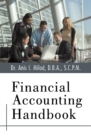 Financial Accounting Handbook - eBook