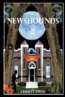 Newshounds 2 - Book