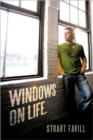 Windows On Life. - Book