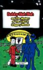 Bobby Blah Blah and the Mystery of the U.F.O. in Sniggery Woods - Book