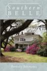 Southern Belle - Book