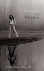 Ghosts and Mirrors - Book