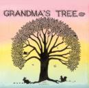 Grandma's Tree - Book