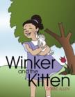 Winker and the Kitten - Book