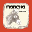 Moncho the Mule - Book