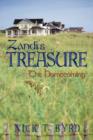Zandi's Treasure : The Homecoming - Book