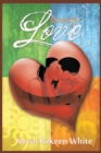 Seasons of Love - eBook