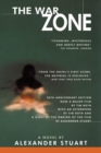 The War Zone : 20th Anniversary Edition - Book
