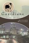 The Guardians : Lost in the City Book II - Book