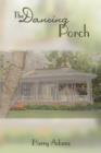 The Dancing Porch - Book