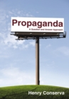 Propaganda : A Question and Answer Approach - eBook