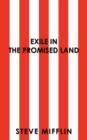 Exile In The Promised Land - Book