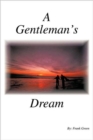 A Gentleman's Dream - Book