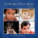 A Helping Hand Series : Little Boy - Book