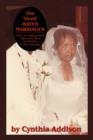 The "Devil" Hates Marriages : How So Many People Allow the Devil to Interfere in the Marriage - Book