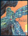 Blue - Book