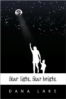 Star Light, Star Bright - Book