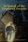 In Search of the Displaced Persons - Book