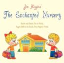 The Enchanted Nursery 2 : Heather and Hamish, Fun in Florida, Reggie Rabbit at the Seaside, Percy Penguin's Friends 2 - Book