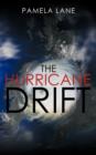 The Hurricane Drift - Book