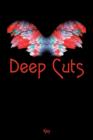 Deep Cuts - Book