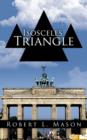 Isosceles Triangle - Book