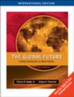 The Global Future : A Brief Introduction to World Politics - Book