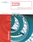 Accessing AutoCAD (R) Architecture 2010 - Book