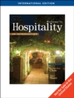 Welcome to Hospitality : An Introduction, International Edition - Book