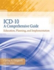 Workbook for Dalgleish's ICD-10: A Comprehensive Guide: Education, Planning and Implementation - Book