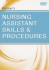 Delmar's Nursing Assistant Skills and Procedures - Book
