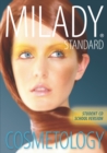 Student CD for Milady Standard Cosmetology 2012 (School Version) - Book