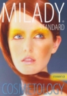 Student CD for Milady Standard Cosmetology 2012 (Individual Version) - Book