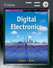 Digital Electronics - Book