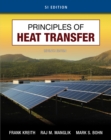 Principles of Heat Transfer, SI Edition - Book