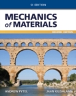 Mechanics of Materials, SI Edition - Book