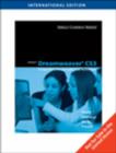 Adobe Dreamweaver CS3 : Comprehensive Concepts and Techniques - Book