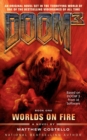 Doom 3: Worlds on Fire - eBook