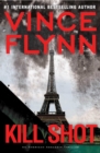 Marriage and Divorce - Vince Flynn