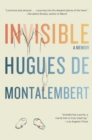 Invisible : A Memoir - eBook